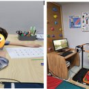 다솜치료교육센타 이미지