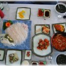 대산항민박 이미지