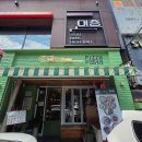 11500-17-49-104 이미지