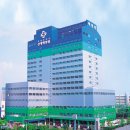 인제대학교 상계백병원 이미지