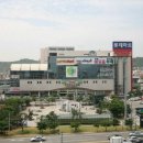 부평역사쇼핑몰 이미지