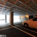 용산-현장-792 이미지