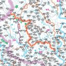 심방마을 이미지