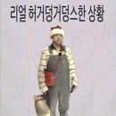 안녕은 영원한 헤어짐은 아니겠지요