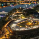 <밤이 아름다운 별밤피크닉> 이미지