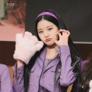 원영 이미지
