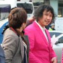 하림여관 이미지