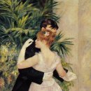 Shall We Dance 이미지