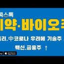 (주)엠에스약품 이미지