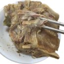 손큰할매순대국 국민대점 네이버블로그