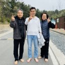 데카비의원