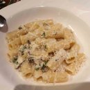 해창목장 이미지