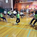 선일초등학교 이미지