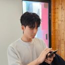 헤어아시타카