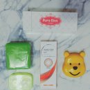 그레잇콘택트 | 컬러렌즈, 소프트렌즈는 렌즈디바가 슈퍼 그레잇~