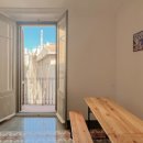 스토리하우스민박 이미지