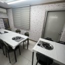 창바위식당 이미지