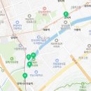 세븐일레븐강남도곡점 네이버블로그