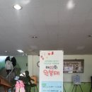 원봉제 이미지