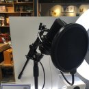 마이 몰 이미지