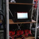 바스터즈모터스 이미지