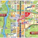 우남공인중개사사무소 이미지