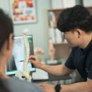 다나음한방병원 이미지