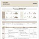 SB공인중개사사무소 이미지