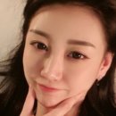 짝대기 당구클럽 이미지