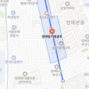 맥시마 브레드 네이버블로그
