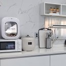 로아키즈풀빌라 이미지