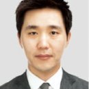 대성디벨로퍼
