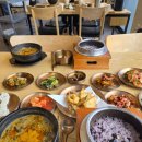 3251 | 여수밥집 돌산맛집추천 제대로 여수추어탕 돌산밥집 든든한 한 끼 [한오백년추어탕 여수점]