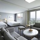 해비치민박 이미지