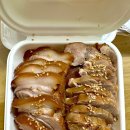 개봉동 맛집 석아저씨족발 후기
