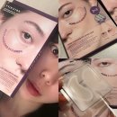 패치파이 아이백 리쥬셀 크리스탈 패치 2200 솔직후기