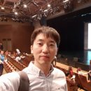 [강연후기] 김난도 교수의 &lt;2019 트렌드코리아&gt;