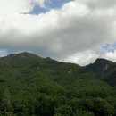 괴목주유소 이미지