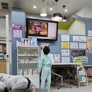 구파발역 예방접종 전문 병원 후기 좋은곳 추천 2곳