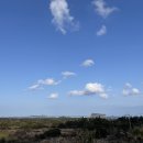 한아름목장 이미지