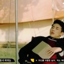 녹수원글램핑 이미지