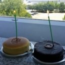 간호과정과비판적사고 이미지