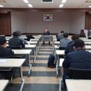 먹거리푸드 이미지