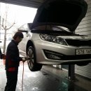 회원점 기아오토큐 이미지