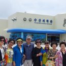 월전수산 이미지