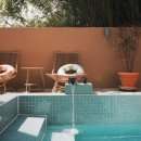 빌라드로이 이미지