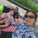 살곶이체육공원 | [성동구 물놀이장] 살곶이체육공원물놀이장