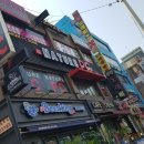 네이쳐 PC방 이미지