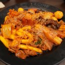 소림탕후루 | 송파구 방이동맛집 마라탕 데이트 소림마라 방이점 마라샹궈 재료 추천 조합