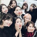 예미나헤어